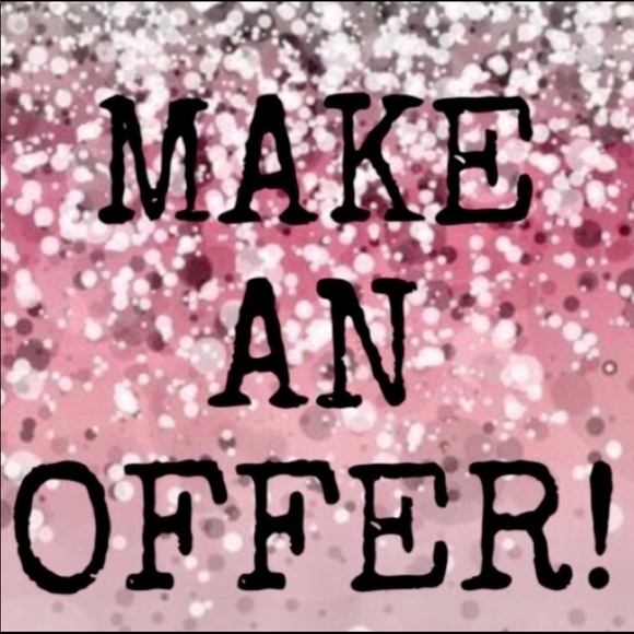 SEXY cheetah costume - Picture 6 of 8